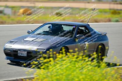 media/May-11-2024-Speed Ventures (Sat) [[6540dbf9cc]]/Black Group/Session 2-Bowl Entrance/